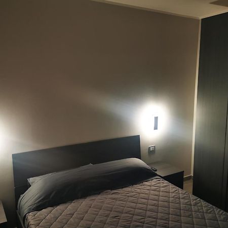 Apartamento Royal House CTA Exterior foto