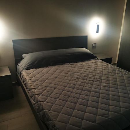 Apartamento Royal House CTA Exterior foto