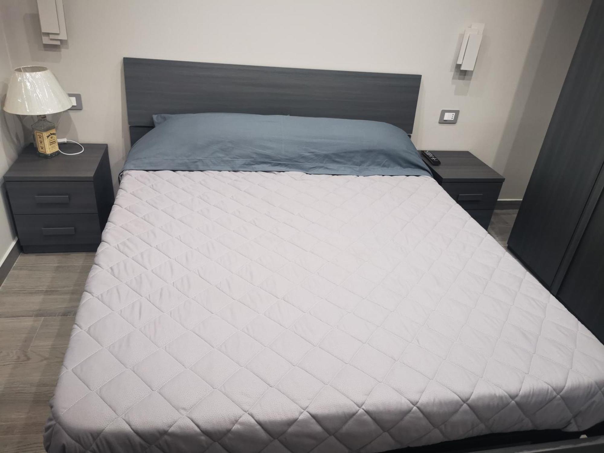 Apartamento Royal House CTA Exterior foto